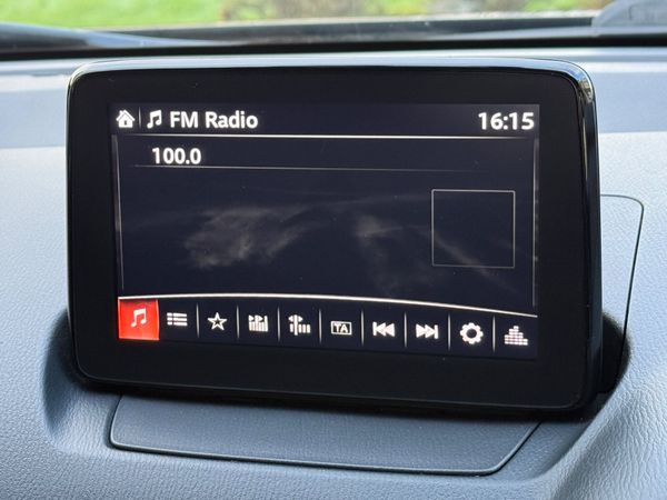 Immaculate 191 Mazda CX-3! 371868281