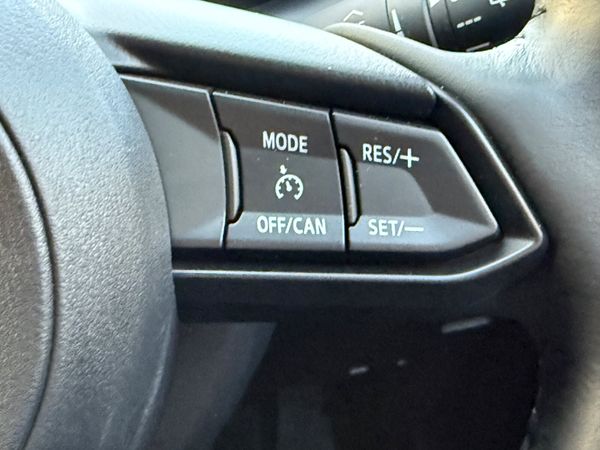 Immaculate 191 Mazda CX-3! 371868283