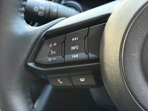 Immaculate 191 Mazda CX-3! 371868290