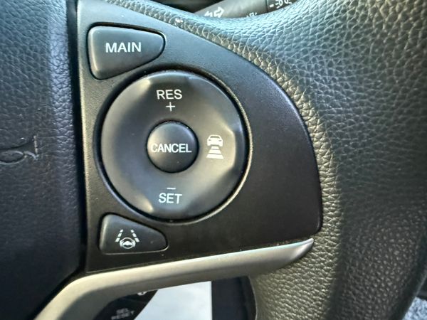 2019 Honda Jazz/Fit 1.5 Petrol Hybrid,Automatic 371868815