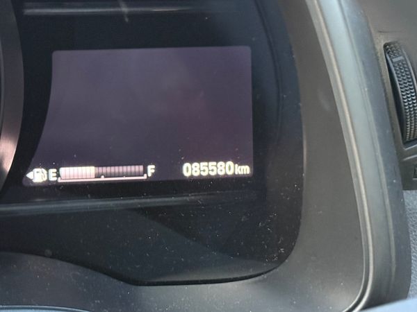 2019 Honda Jazz/Fit 1.5 Petrol Hybrid,Automatic 371868812