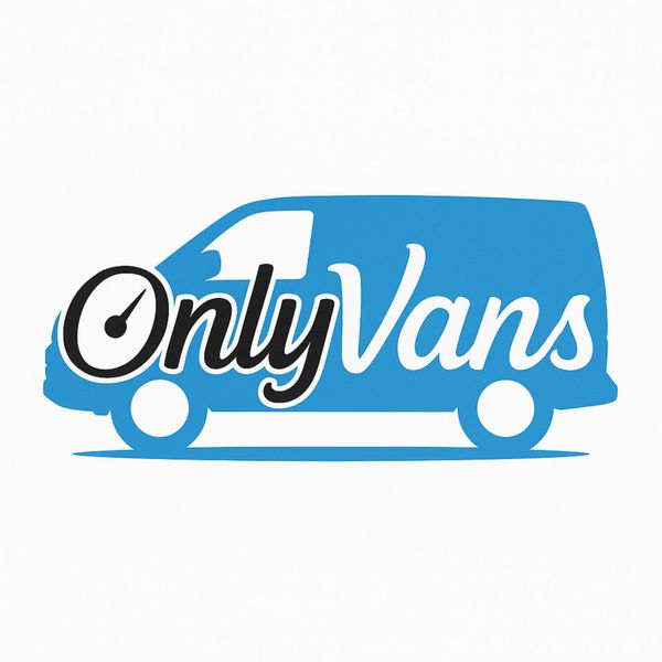 Ford Transit 2018 workshop van 371861484