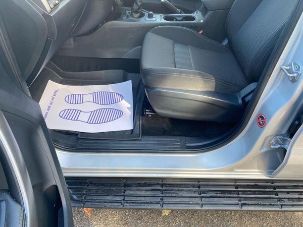 Ford Ranger 2022 xlt 371863134