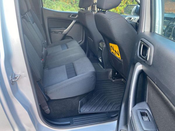 Ford Ranger 2022 xlt 371863137