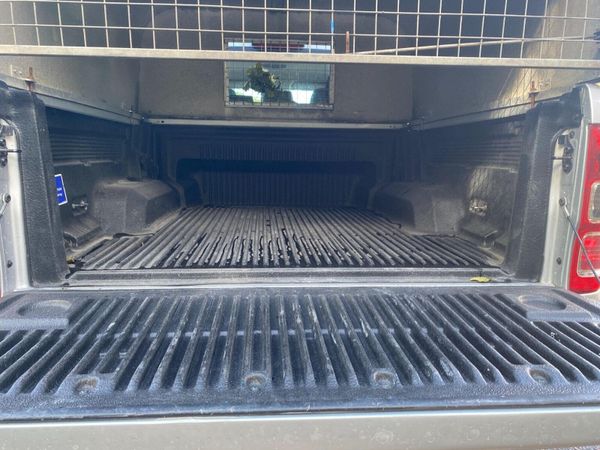 Ford Ranger 2022 xlt 371863144