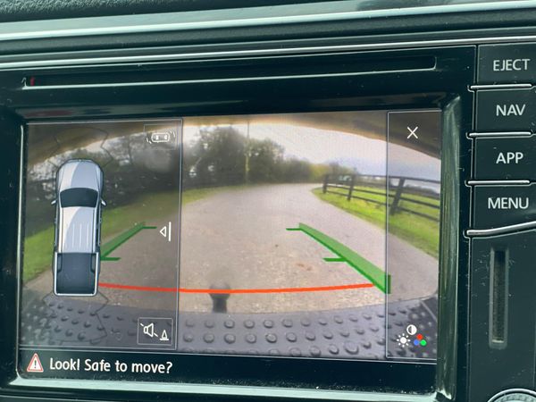 192 VW Amarok 258bhp Black Ed Only 83k***** 371870040