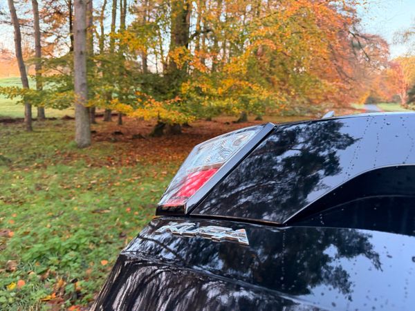 Ford Kuga 2019 Titanium Diesel 371884794