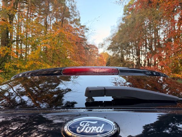 Ford Kuga 2019 Titanium Diesel 371884793