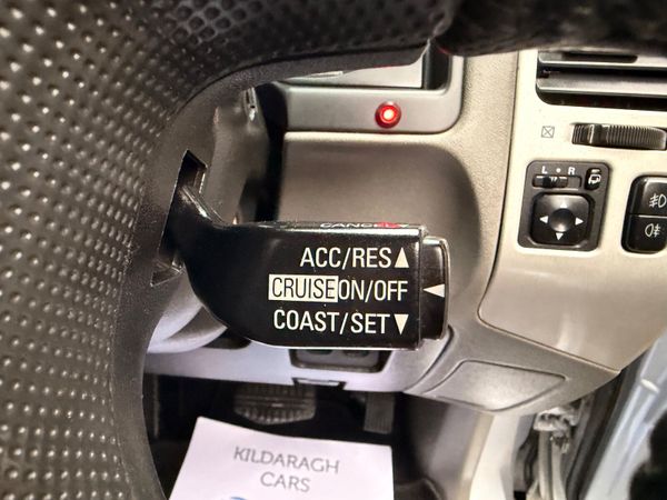 Mitsubishi Pajero 2005 Diesel Auto 371885506