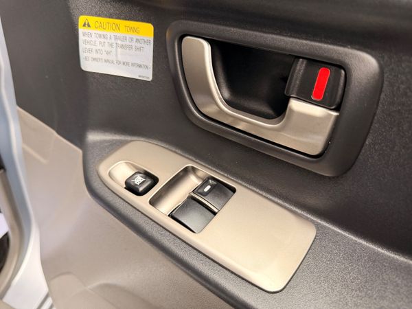 Mitsubishi Pajero 2005 Diesel Auto 371885507