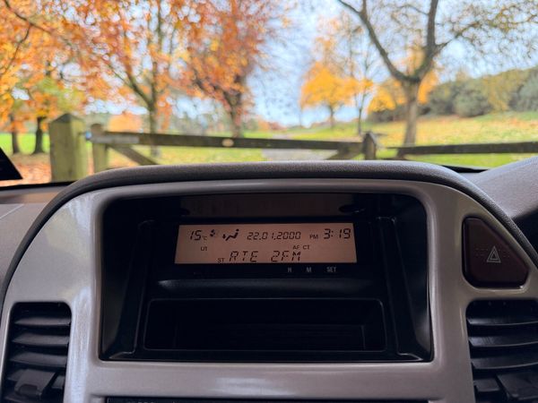 Mitsubishi Pajero 2005 Diesel Auto 371885511