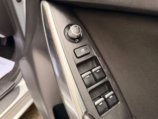 Mazda 6 Diesel Estate  2016 371886247