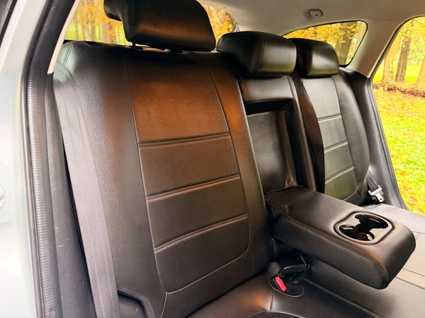 Mazda 6 Diesel Estate  2016 371886259