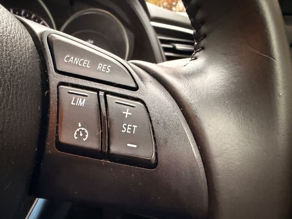 Mazda 6 Diesel Estate  2016 371886251