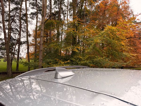 Mazda 6 Diesel Estate  2016 371886282