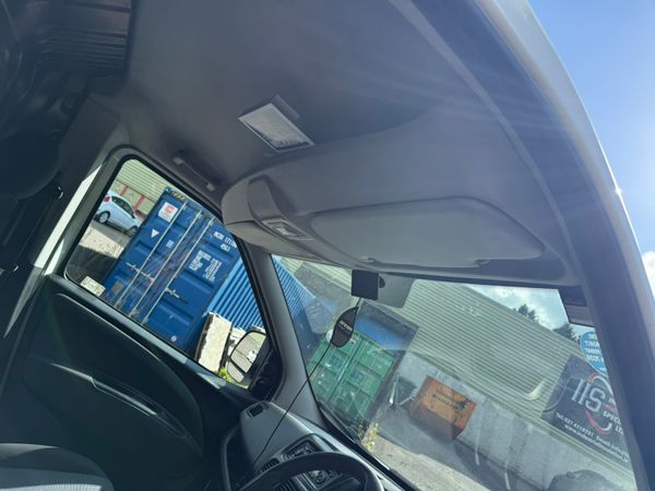 Fiat Doublo 371887498