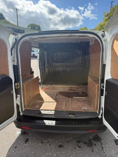 Fiat Doublo 371887503