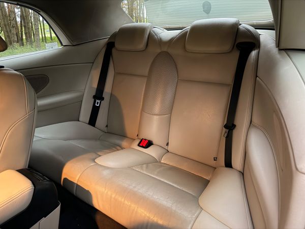 Saab 9-3 2008 1.9 TID Convertible 371888087