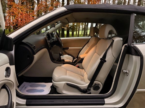 Saab 9-3 2008 1.9 TID Convertible 371888081