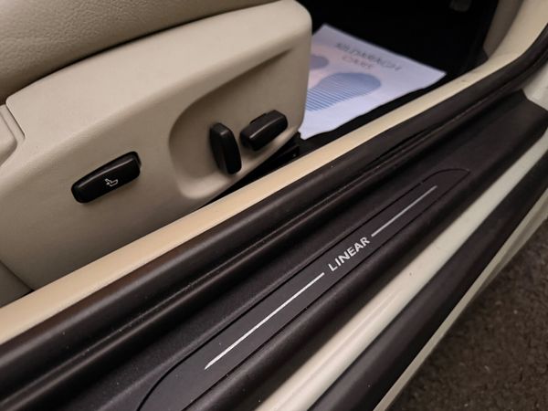 Saab 9-3 2008 1.9 TID Convertible 371888094