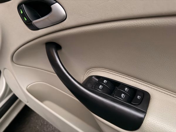 Saab 9-3 2008 1.9 TID Convertible 371888091