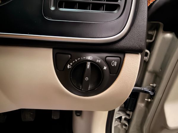 Saab 9-3 2008 1.9 TID Convertible 371888092