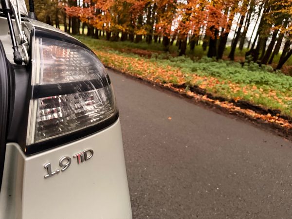 Saab 9-3 2008 1.9 TID Convertible 371888101