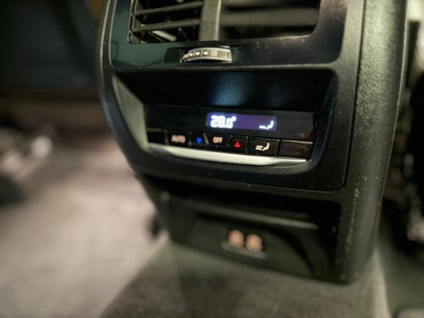 BMW X3 X-Drive 30E M-Sport 371890280