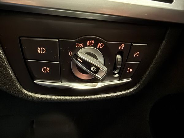 BMW X3 X-Drive 30E M-Sport 371890294