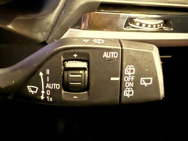 BMW X3 X-Drive 30E M-Sport 371890292