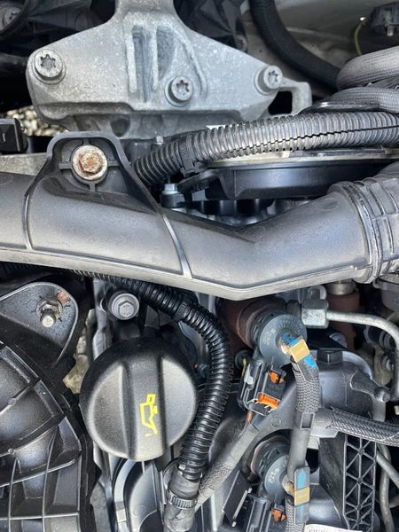 Opel Combo 2020 brand new engine 371891278