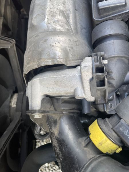 Opel Combo 2020 brand new engine 371891281