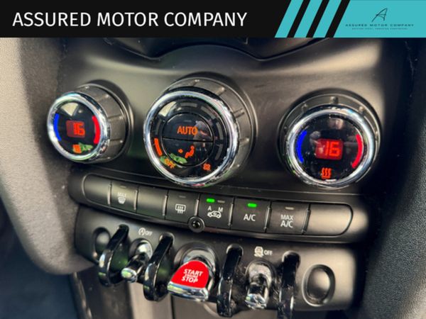 2015 Mini One**LOW MILEAGE**NEW NCT** 371892582