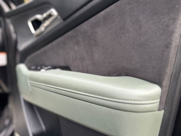 2025 Kia Sportage Massive Spec! 1.6 hybrid 371906167