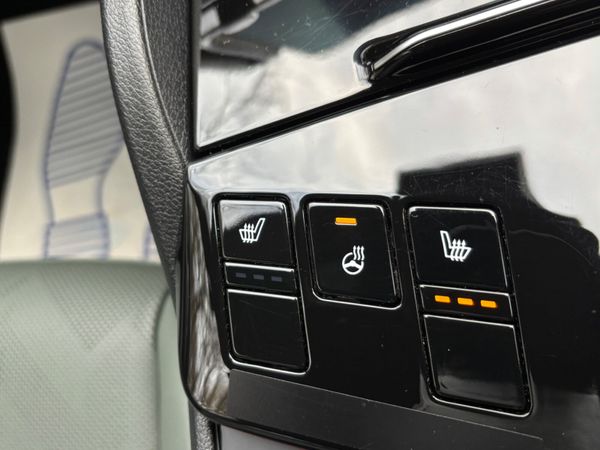 2025 Kia Sportage Massive Spec! 1.6 hybrid 371906168