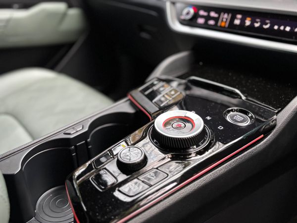 2025 Kia Sportage Massive Spec! 1.6 hybrid 371906161