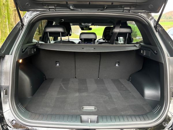 2025 Kia Sportage Massive Spec! 1.6 hybrid 371906163
