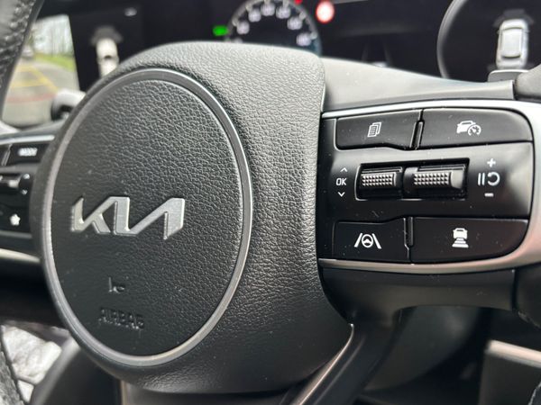 2025 Kia Sportage Massive Spec! 1.6 hybrid 371906174