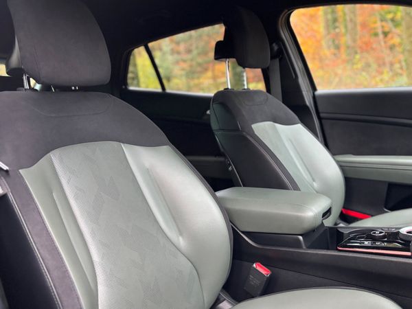 2025 Kia Sportage Massive Spec! 1.6 hybrid 371906170