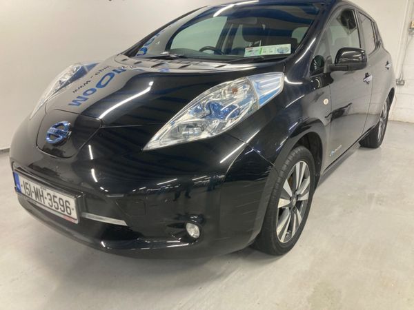 NEW NCT 08/26-LOW KMS-11 BARS 371906536