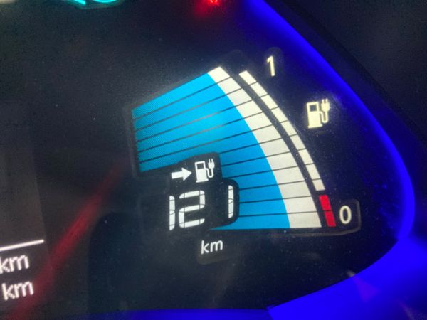 NEW NCT 08/26-LOW KMS-11 BARS 371906538