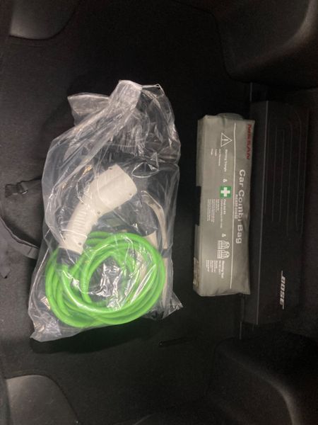 NEW NCT 08/26-LOW KMS-11 BARS 371906544