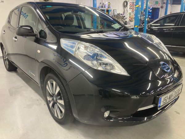 NEW NCT 08/26-LOW KMS-11 BARS 371906545