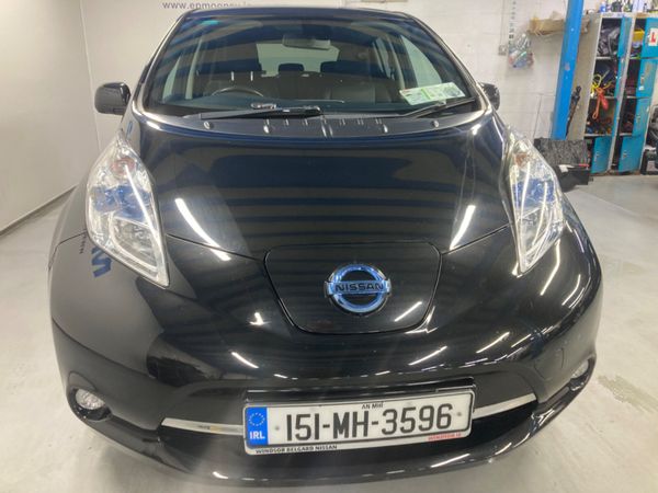 NEW NCT 08/26-LOW KMS-11 BARS 371906546