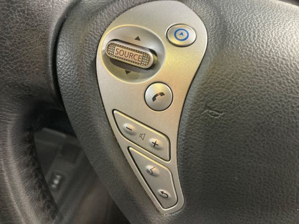 NEW NCT 08/26-LOW KMS-11 BARS 371906547