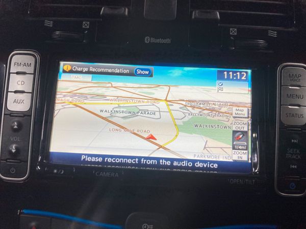 NEW NCT 08/26-LOW KMS-11 BARS 371906540