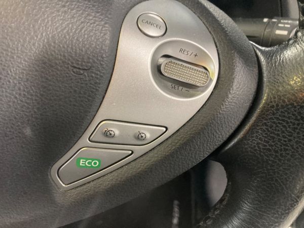 NEW NCT 08/26-LOW KMS-11 BARS 371906543