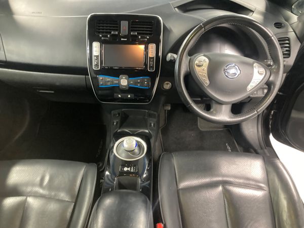 NEW NCT 08/26-LOW KMS-11 BARS 371906550