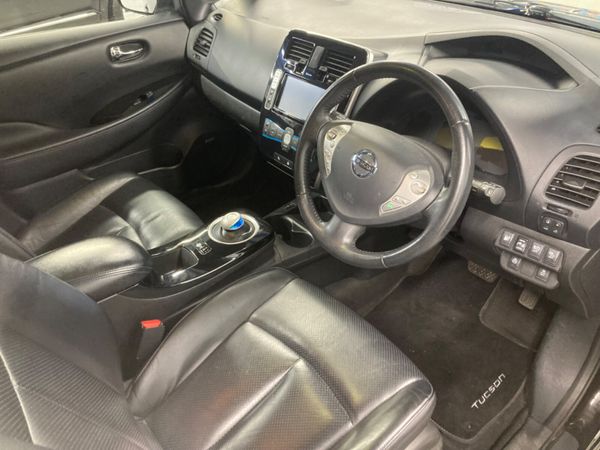 NEW NCT 08/26-LOW KMS-11 BARS 371906551