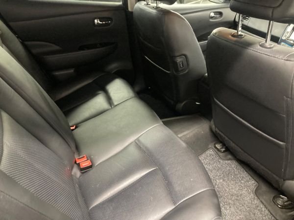 NEW NCT 08/26-LOW KMS-11 BARS 371906552